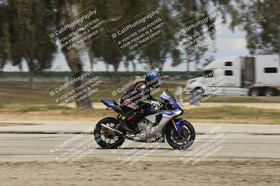 media/Apr-27-2025-Lets Ride (Sun) [[6fd6796430]]/Group C/Sunset/